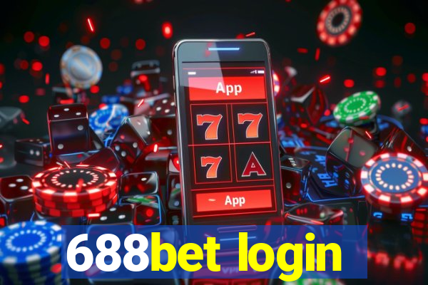 688bet login